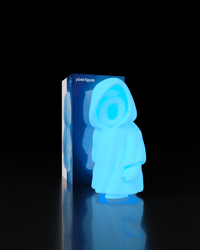 Image 8 of yūrei figure