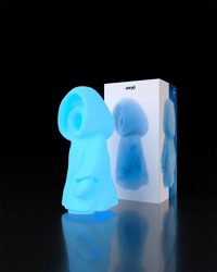 Image 9 of yūrei figure