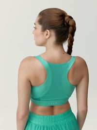 Image 2 of Top Padma 2.0 Verde 