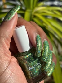 Image 22 of Irish You Luck