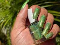 Image 21 of Irish You Luck