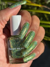 Image 23 of Irish You Luck