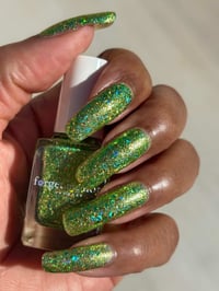 Image 24 of Irish You Luck