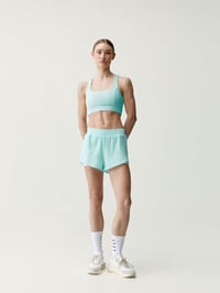 Image 4 of Short Padma 2.0 Azul