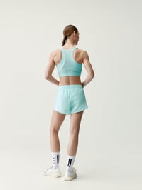 Image 5 of Short Padma 2.0 Azul