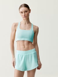 Image 6 of Short Padma 2.0 Azul