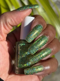 Image 25 of Irish You Luck