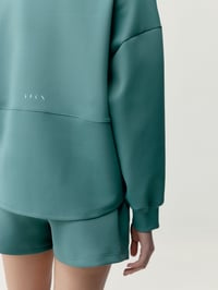 Image 4 of Sudadera Lionel Cucumber 