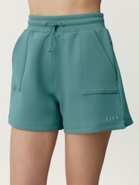 Image 1 of Short Lionel Cucumber 