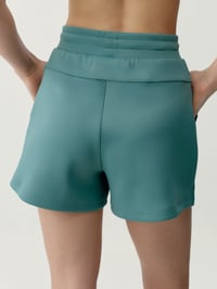 Image 2 of Short Lionel Cucumber 