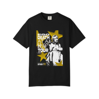 Image 1 of ego death tour tee