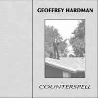 Image 1 of GEOFFREY HARDMAN