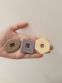 Image 3 of Baby sensory kit