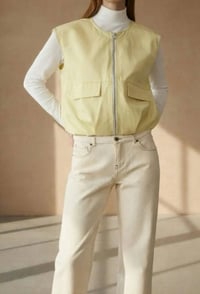 Image 1 of Utility Vest 