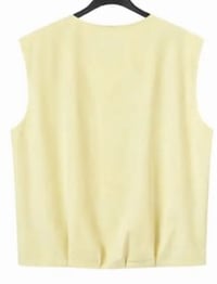 Image 3 of Utility Vest 