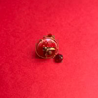 Image 1 of Bague « EARNSHAW »