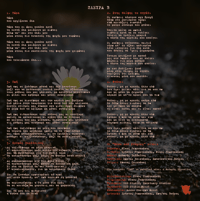 Image 4 of Μέσα από Στάχτες - Μέσα από Στάχτες