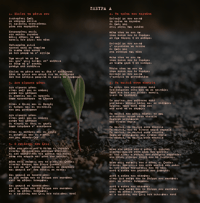 Image 5 of Μέσα από Στάχτες - Μέσα από Στάχτες