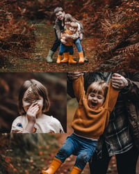 Image 3 of SPECIAL OFFER VOUCHER (SAVE £69)