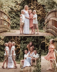 Image 4 of SPECIAL OFFER VOUCHER (SAVE £69)