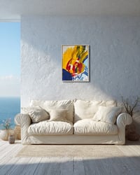 Image 4 of L’élan solaire 