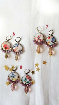 Image 2 of 🎨🎨 ACQUERELLO 🎨🎨 