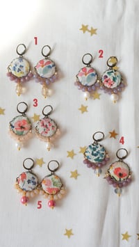 Image 1 of 🎨🎨 ACQUERELLO 🎨🎨 