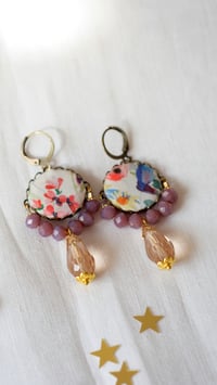 Image 3 of 🎨🎨 ACQUERELLO 🎨🎨 