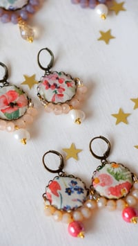 Image 4 of 🎨🎨 ACQUERELLO 🎨🎨 