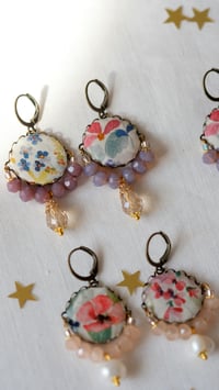 Image 5 of 🎨🎨 ACQUERELLO 🎨🎨 