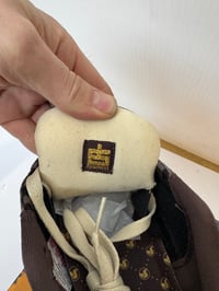 Image 6 of Vintage DVS Daewon Song shoes size 6