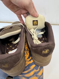 Image 5 of Vintage DVS Daewon Song shoes size 6