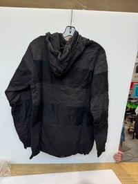 Image 6 of Vintage Krew zip hoody size large