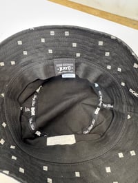 Image 7 of Vintage DGK bucket hat