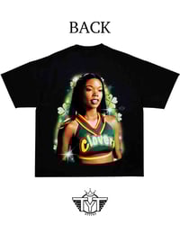 Image 5 of 'Isis 2.0' Shirt