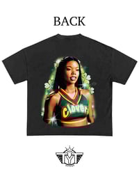 Image 6 of 'Isis 2.0' Shirt