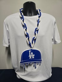 LA Hype Chain 