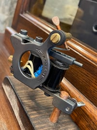 Image 1 of Milton Zeis Stile