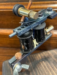 Image 3 of Milton Zeis Stile