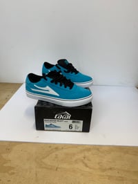 Image 3 of Vintage Lakai Manchester