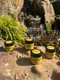 Novaji Mystery Butter 