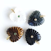 Image 1 of Coeur Précieux