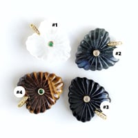 Image 2 of Coeur Précieux