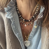 Image 5 of Coeur Précieux