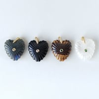 Image 6 of Coeur Précieux