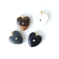 Image 4 of Coeur Précieux