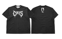 Cats Tee