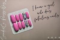 Image 2 of Bayside Babe