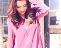 Image 4 of Tuff’N Up Shampoo