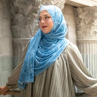 Image 3 of Apollo, Daughter of STEM Collection